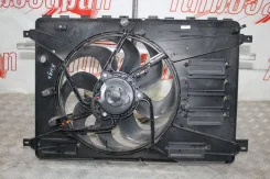 �������� ���������� Ford Kuga 1 CBV 08-13 6G918C607GK 6G918C607GK ����
