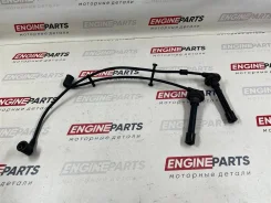 �������������� ������� (������������) Honda Accord CF4(97-02) �������� ��������� F20B SIR [32700-PCB-405] 32700PCB405 ����