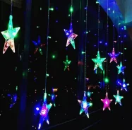 ��������������� 3� ������ ������� ����