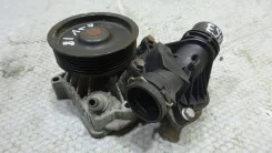 ������� ����� BMW E83 E90 �83 �90 11517801063 11517801063 ����