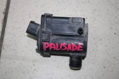 ����� ��������� ��������� ������ Hyundai Palisade 985102J500 985102J500 ����