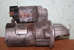 ������� Hyundai Palisade 361002F300 361002F300 ����