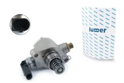 ����� ��������� �������� �������� LM12453 lumer ���. LM12453 LM12453 ����