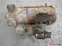 ������� Volvo V50 2004-2012 20683291 36000221 ����
