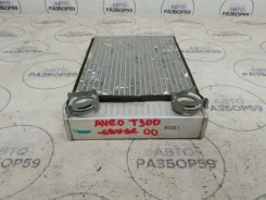 �������� ��������� Chevrolet Aveo T300 95018021 95018021 ����