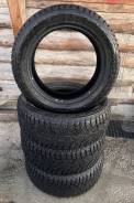 Hankook Winter i*Pike RW11. ������, ����������, 2016 ���, �/�, ����� 5 % ����