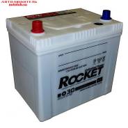 Rocket