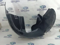 ����� ������ ������ Opel Astra J ���������� (2012�2018) 13271415 13271415 ����