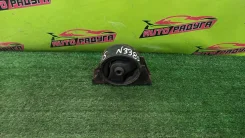 ������� ��������� QG13-DE N16, QG10 112704M720, ������ 112704M720 ����