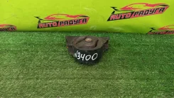 ������� ��������� QG13-DE N16, QG10 112704M720, ������ 112704M720 ����