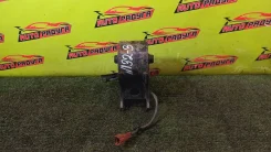 ������� ��������� VQ23-DE, VQ35-DE J31, PJ31 Nissan Teana, Maxima [113208Y100, 113208Y101], ������ 113208Y100 ����