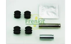 �������� ������������ �������� Frenkit 816009 816009 ����