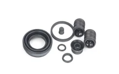 ����������� ��������, ������� (�� 1 �������) Seinsa D4458 D4458 ����