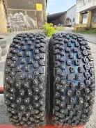 Continental ContiSportContact. ������, ����������, 2006 ���, �/�, ����� 20 % ����