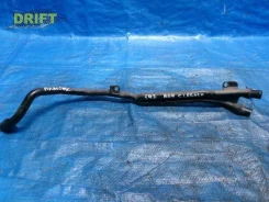 �������� ��������� ����� Subaru Legacy BR9 11852AA170 ����