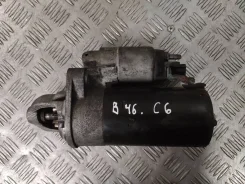 ������� Audi A6 C6 (S6, RS6) (2004 - 2011) 2005 059911024 ����