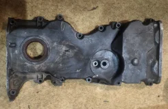 �������� ��������� Suzuki Escudo 1138177E02 J20A 1138177E02 ����