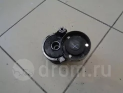 �����-���������� ����������� ����� VW Touareg 2002-2010 077903133F 077903133F ����