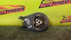 ������� ��������� BK3P, BK5P BP4S39040A, ������ BP4S39040A ����