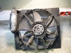 ���������� ��������� Renault Scenic 506806 7701070217 ����