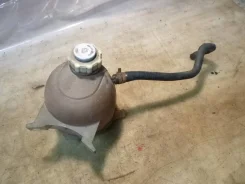 ����� �������������� Renault Scenic 506742 7701468745 ����