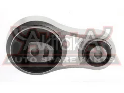 ������� ������� ��������� AT Asva 2112-Cbkrat 2112CBKRAT ����