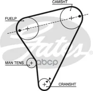 ������ ��� Gates ���. 5023 5023 ����