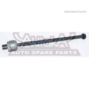 ���� ������� ASVA 0222P12UKP 0222P12UKP ����