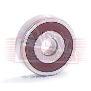 ��������� ������������� (15x52x16) ASVA AB155216 AB155216 ����
