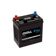Moll