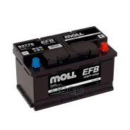 Moll