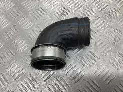 �������� ����������� Volkswagen Passat 2002 3B0145834P 3B0145834P ����