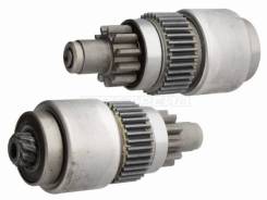 ������� Toyota Hiace 89-20 / Land Cruiser 84-04 Toyota 28011-67020 2801167020 ����