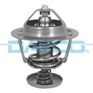 ��������� K8, KJ, KF, KL, FE, FP, FS, WL DT1058V ����