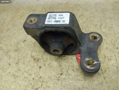 ������� ��������� 50810-SAA-982 Honda FIT ARIA GD8 L15A [0061827], ������ 50810SAA982 ����