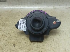 ������� ��������� 50821-SAA-013 Honda FIT ARIA GD8 L15A [0061839], ������ 50821SAA013 ����