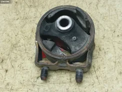 ������� ��������� D26839040 Mazda Demio DW3W B3-E [0061911], ������ D26839040 ����