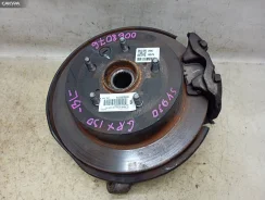 ������� 42305-30100/42410-30020/42431-�30280/47850-53051 Toyota MARK X GRX130 4GR-FSE [0068076], ����� ������ 4230530100 ����