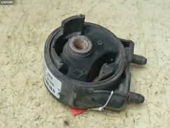 ������� ��������� D26839040 Mazda Demio DW3W B3-E [0082165], ������ D26839040 ����