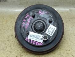 ������� 53102-78F50 46860-76G01 43511-76G50 Suzuki Wagon R Solio MA64S K10A [0082235], ����� ������ ����