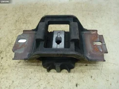 ������� ��������� D35039070C Mazda Demio DY3W ZJ-VE [0082250], ����� D35039070C ����