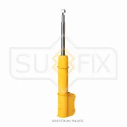 ������ ��������������� | ����� ���� | SU1348 SU1348 ����