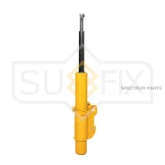 ������ ��������������� | ����� ����/��� | SU1676 SU1676 ����