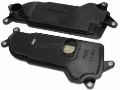 ������ ���� Toyota Crown 15-22 / Lexus GS 15-20 Toyota 35330-53020 3533053020 ����