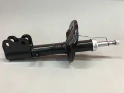 ����������� Toyota Carib AE111G DG1136801, ����� �������� DG1136801 ����