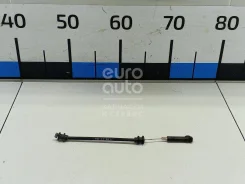 ���� ���������� �������� ����� Renault Truck Premium 2 5001836273 5001836273 ����