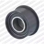 ����� ���, �������� Chevrolet Captiva, Lacetti 05-, Daewoo Evanda, Lacetti 97-03, Opel Astra, Calibra, Frontera, Omega, Vectra 91- 1,8(X18XE; C18XEL)...