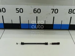 ���� ���������� �������� ����� Renault Truck Premium 2 5001836273 5001836273 ����
