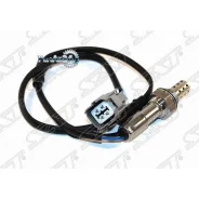 ������ ����������� Honda Civic 00-06 / Stream 00-06 SAT ST-36532-PSA-004 ST36532PSA004 ����