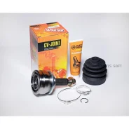 ���� ������� FU007 JUST Drive JCT0003 JCT0003 ����